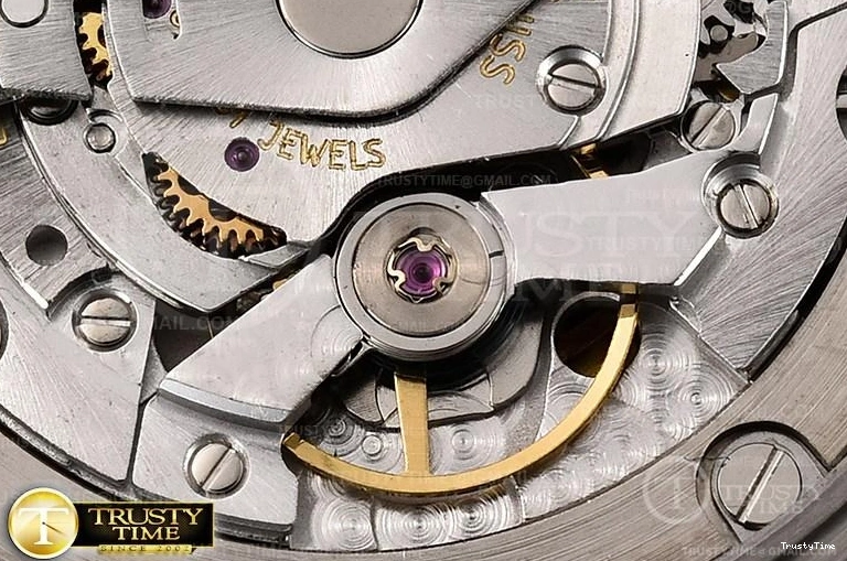 0323 SunProtective ROLEXP2043B -Explorer II 970